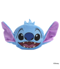 Disney stitch experimento 626