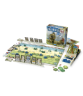 Juego de mesa memoir 44
