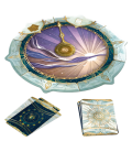 Juego de mesa take time