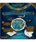 Juego de mesa take time