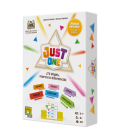 Juego de mesa just one