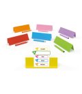Juego de mesa just one