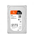 Disco duro interno seagate firecuda st8000dxa01 8tb 3.5 pulgadas 7200rpm sata 6gb - s