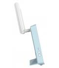 Router wifi d - link g416 - e 2 puertos 2 antenas