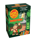 Juego de mesa jungle speed donkey kong