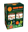 Juego de mesa jungle speed donkey kong