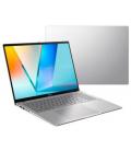 Portátil Asus VivoBook S16 OLED M3607KA-SH049W Ryzen AI 5 330/ 32GB/ 1TB SSD/ 16"/ Win11
