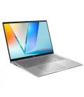 Portátil Asus VivoBook S16 OLED M3607KA-SH049W Ryzen AI 5 330/ 32GB/ 1TB SSD/ 16"/ Win11