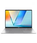 Portátil Asus VivoBook S16 OLED M3607KA-SH049W Ryzen AI 5 330/ 32GB/ 1TB SSD/ 16"/ Win11