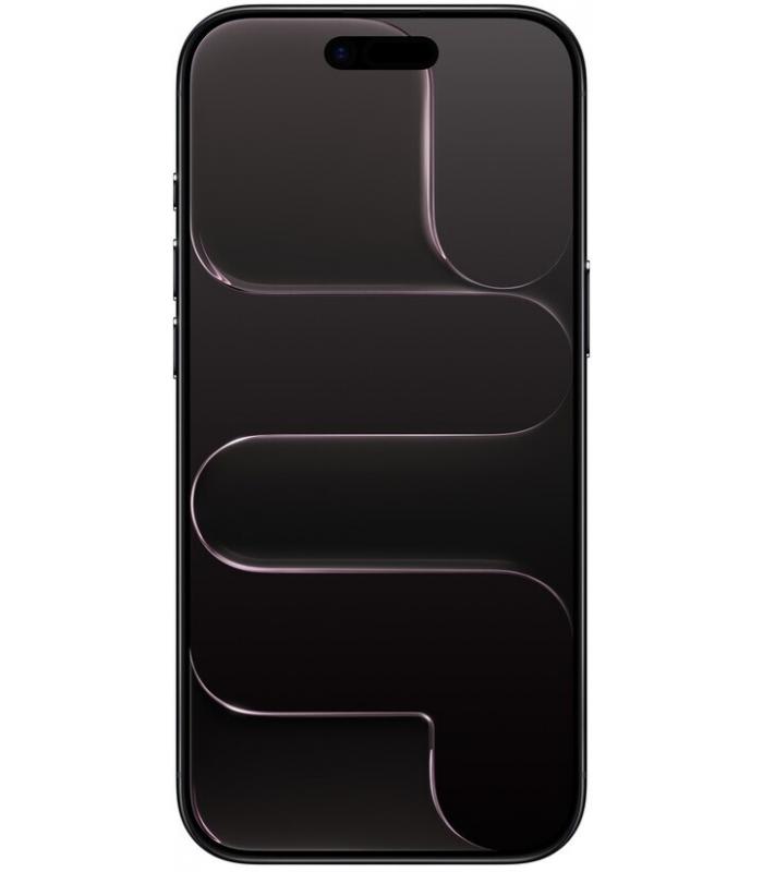 iPhone 17 Air 512GB スペースブラック iPhone Air 512GB スペースブラックを購入 - Apple（日本）