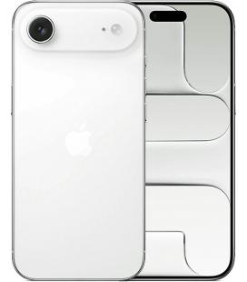 Apple iPhone Air 256 GB blanco nube
