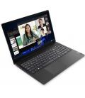 Portátil lenovo v15 g4 iru 83a100w8sp intel core i7-13620h/ 8gb/ 512gb ssd/ 15.6'/ win11