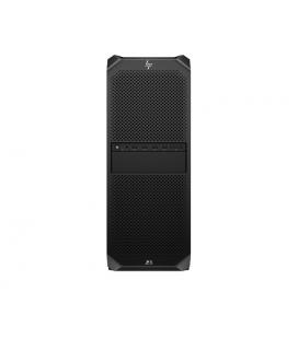 Ordenador hp z6g5a rtp - 7965wx - 64gb - ssd 1tb - w11p