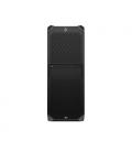 Ordenador hp z6g5a rtp - 7965wx - 64gb - ssd 1tb - w11p