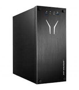 Ordenador medion akoya p67091 i5 - 12400f - 16gb - ssd 512gb - rtx 3050 - w11h