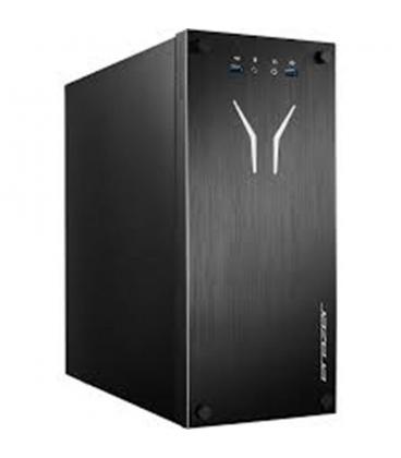 Ordenador medion akoya p67091 i5 - 12400f - 16gb - ssd 512gb - rtx 3050 - w11h