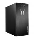 Ordenador medion akoya p67091 i5 - 12400f - 16gb - ssd 512gb - rtx 3050 - w11h