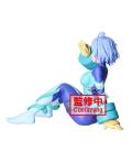 Figura banpresto my hero academia glitter & glamours nejire hado 13cm