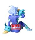 Figura banpresto my hero academia glitter & glamours nejire hado 13cm