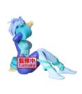 Figura banpresto my hero academia glitter & glamours nejire hado 13cm