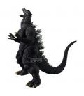 Figura banpresto godzilla monsters roar attack toho monster series godzilla 2004 12cm