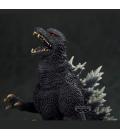 Figura banpresto godzilla monsters roar attack toho monster series godzilla 2004 12cm