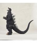 Figura banpresto godzilla monsters roar attack toho monster series godzilla 2004 12cm