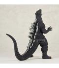 Figura banpresto godzilla monsters roar attack toho monster series godzilla 2004 12cm