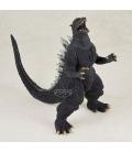 Figura banpresto godzilla monsters roar attack toho monster series godzilla 2004 12cm