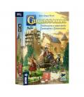 Carcassonne constructores exp2
