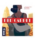 Juego de mesa red carpet
