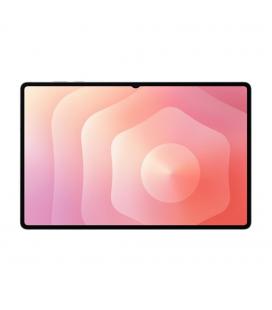 Tablet samsung galaxy tab s11 ultra wifi 14.6 pulgadas 12gb 512gb gris