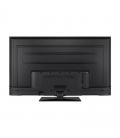 Toshiba tv 65" 65qv3f63dg uhd qled smart tv allm