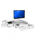 Pack completo tpv blanco 15,6" j4125 30pw easy80w