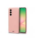 FUNDA COOL SAMSUNG A56 5G COVER ROSA