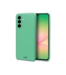 FUNDA COOL SAMSUNG A56 5G COVER MINT