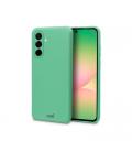 FUNDA COOL SAMSUNG A56 5G COVER MINT