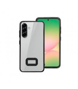 FUNDA COOL SAMSUNG A56 5G NEGRO