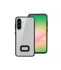 FUNDA COOL SAMSUNG A56 5G NEGRO