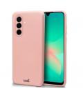 FUNDA COOL SAMSUNG A26 5G COVER ROSA