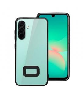 FUNDA COOL SAMSUNG A26 5G NEGRO