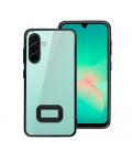 FUNDA COOL SAMSUNG A26 5G NEGRO