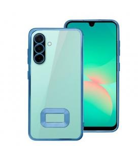FUNDA COOL SAMSUNG A26 5G AZUL