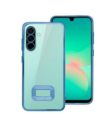 FUNDA COOL SAMSUNG A26 5G AZUL