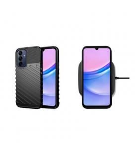 FUNDA COOL SAMSUNG A15/M15 5G THUN NEGRO