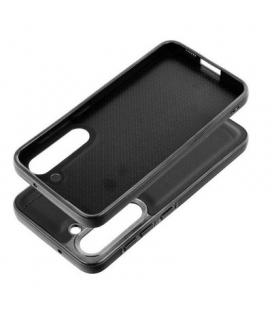 FUNDA COOL SAMSUNG A15/M15 5G MILANO NEG.