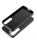 FUNDA COOL SAMSUNG A15/M15 5G MILANO NEG.