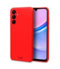 FUNDA COOL SAMSUNG A15/M15 5G COVER ROJO