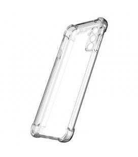 FUNDA COOL SAMSUNG A15/M15 5G TRANSPARENTE