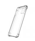 FUNDA COOL SAMSUNG A06 TRANSPARENTE
